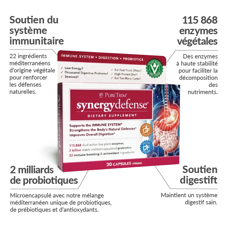 SynergyDefense image